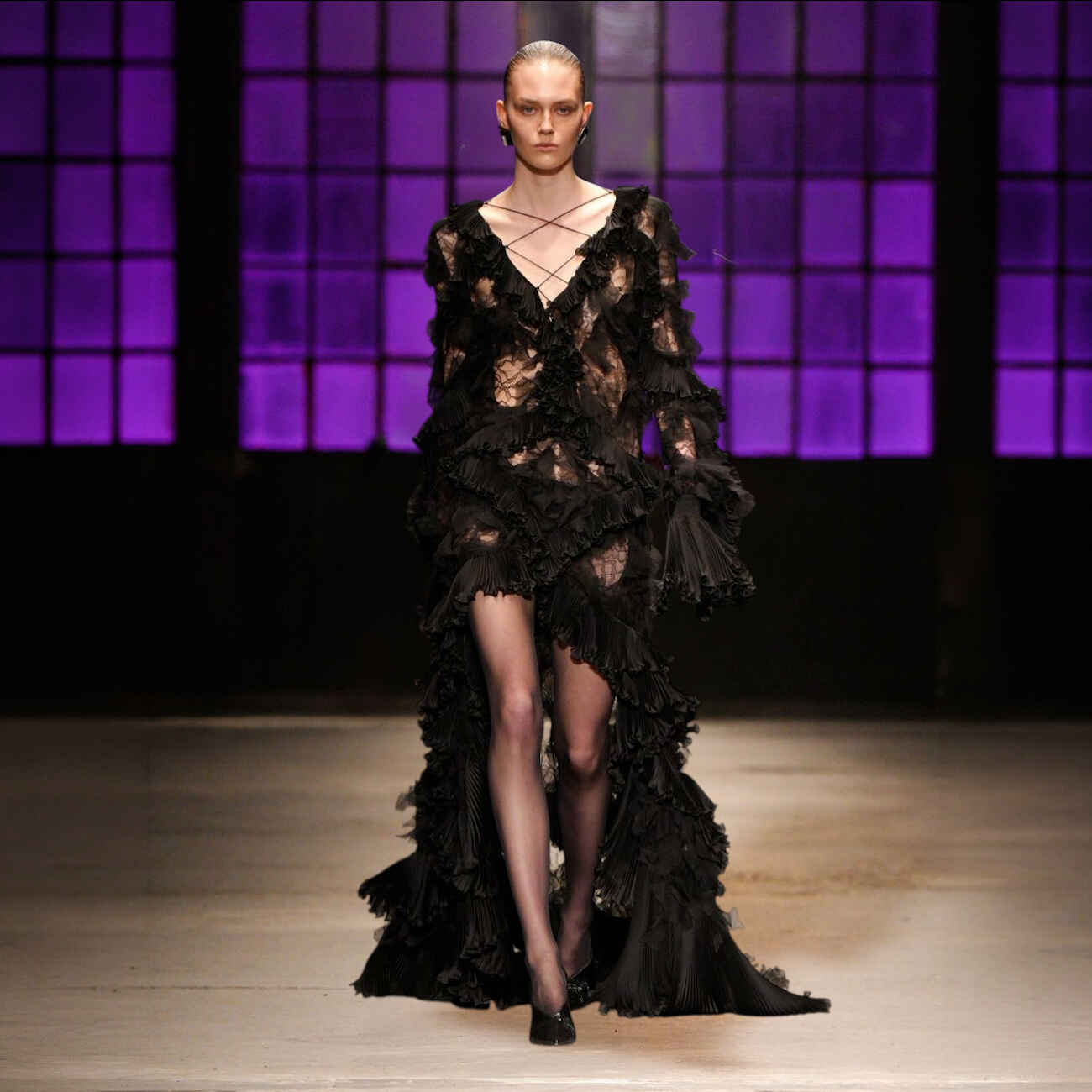 roberto-cavalli-fw26 (5)