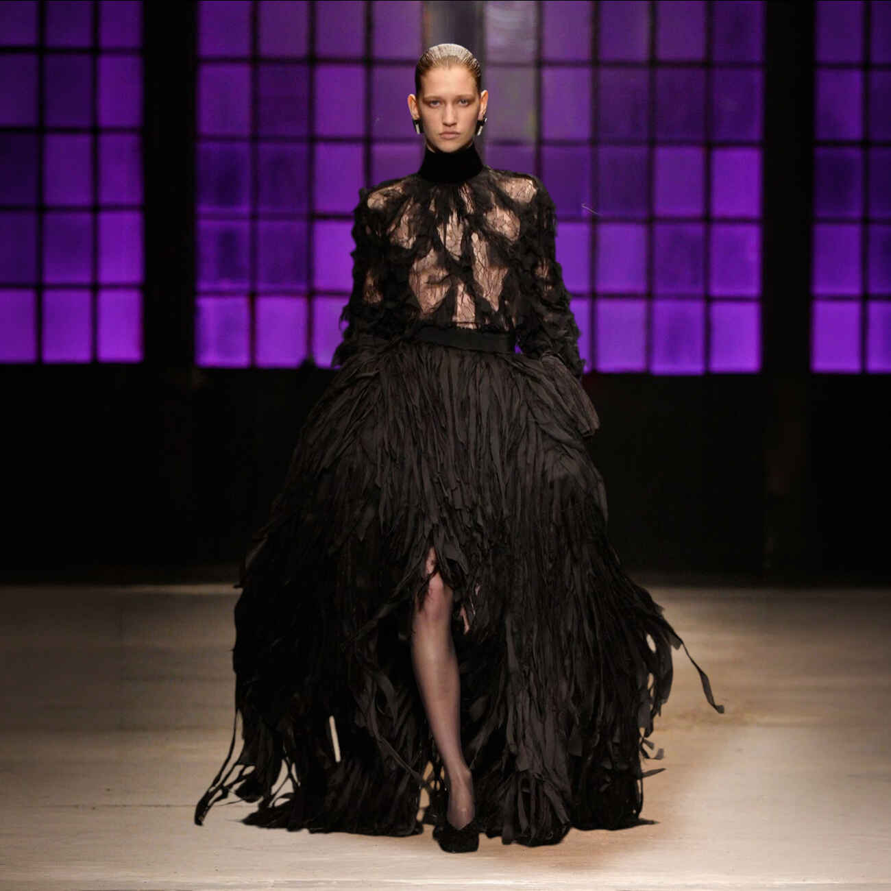 roberto-cavalli-fw26 (6)