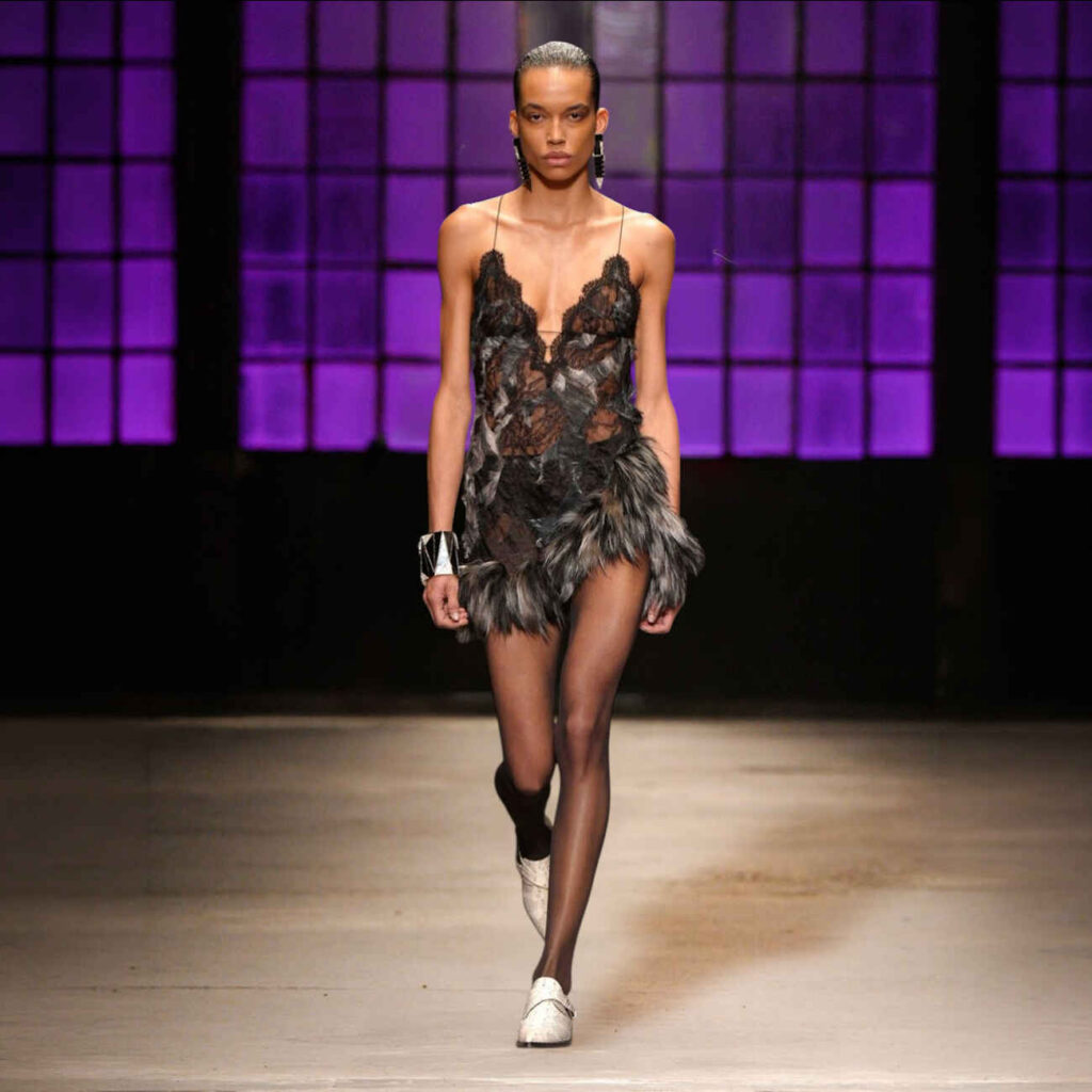 roberto-cavalli-fw26 (7)