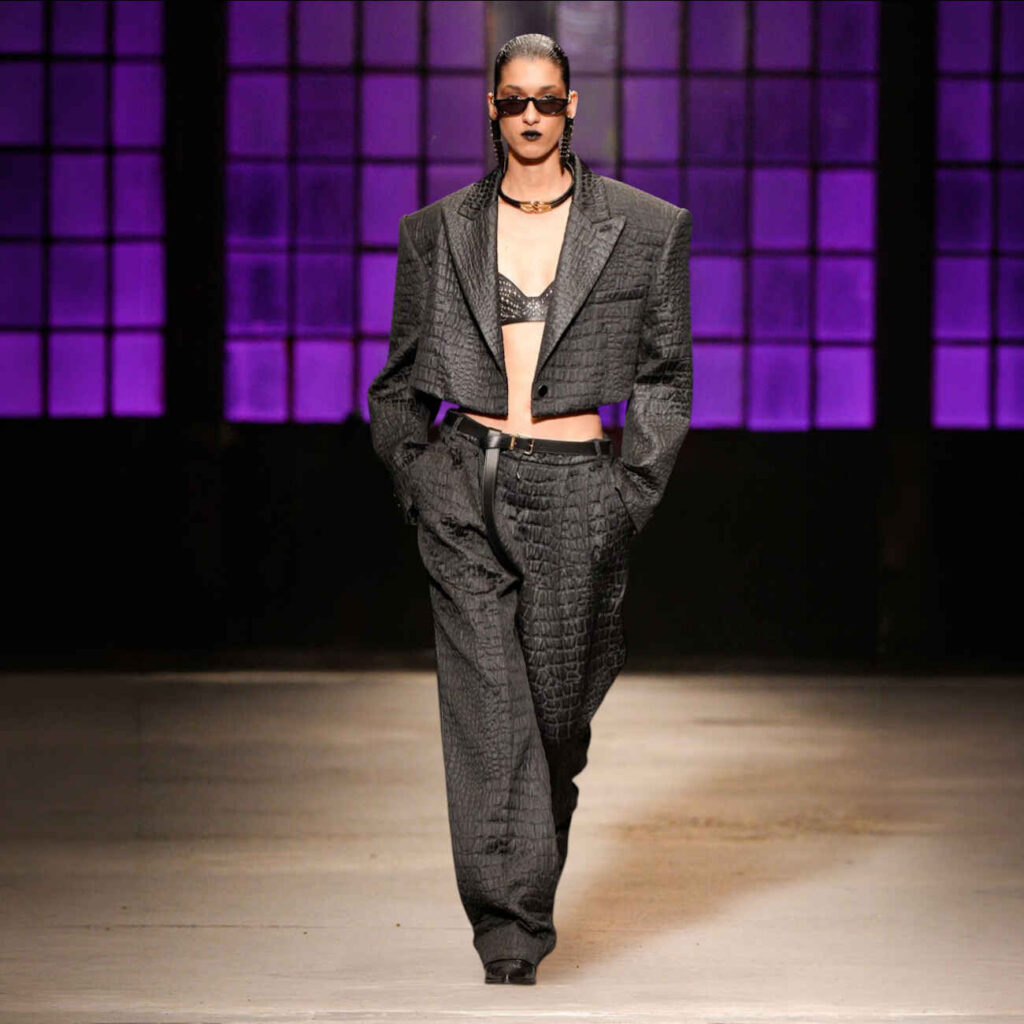 roberto-cavalli-fw26 (8)