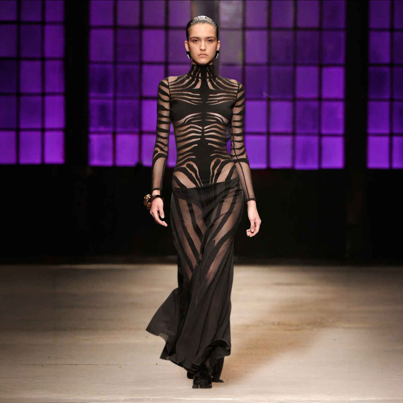 roberto-cavalli-fw26 (9)