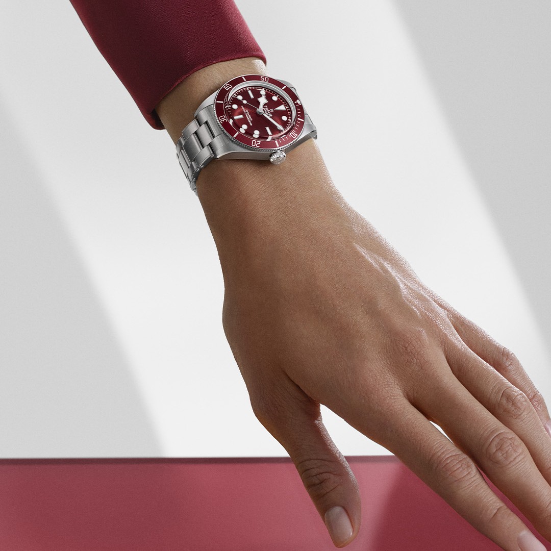 rologia-telos-rolex-1