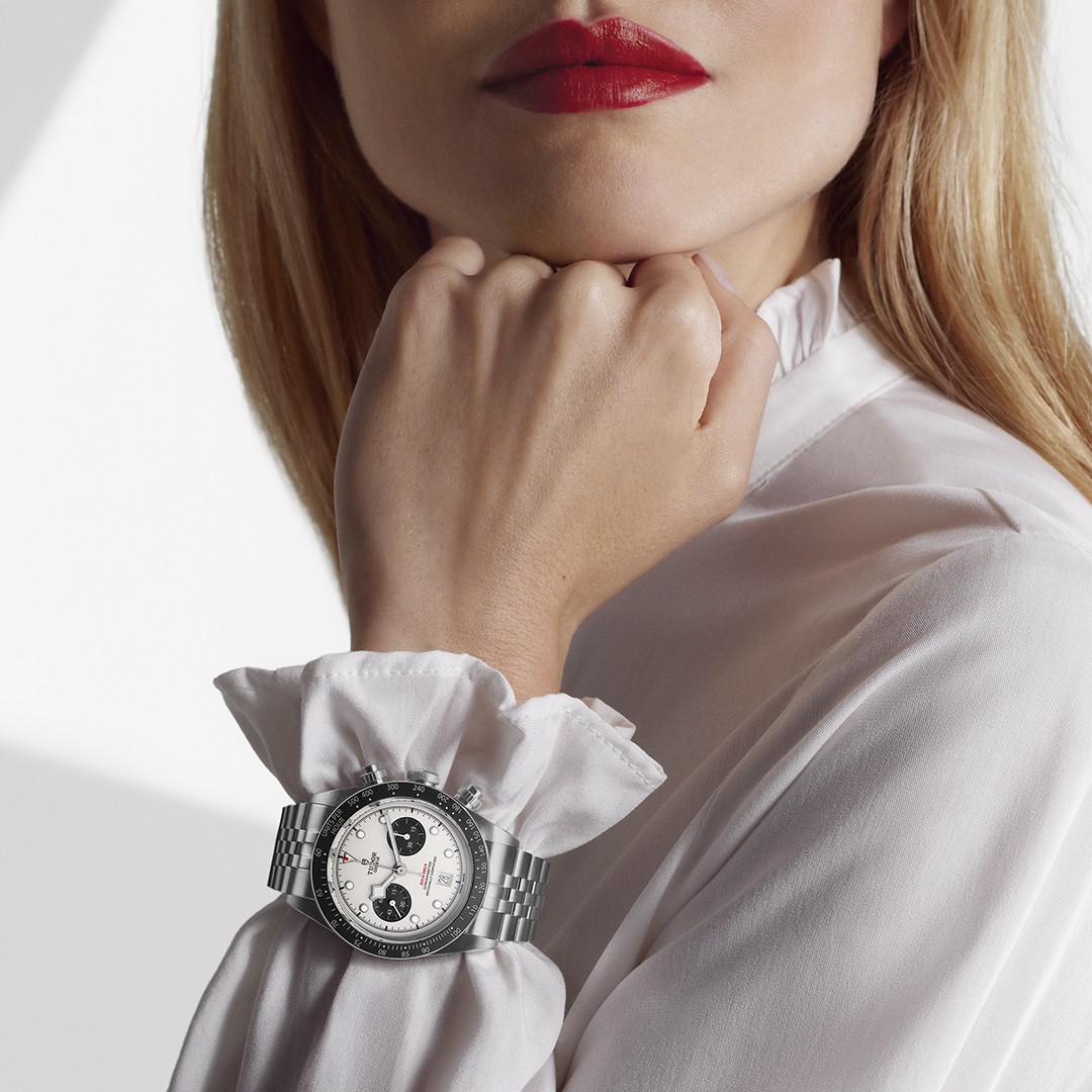 rologia-telos-rolex-3