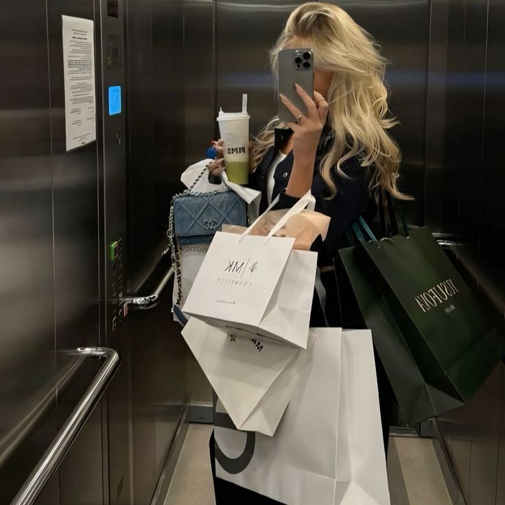 rouxa-plisimo-mikrovia-1