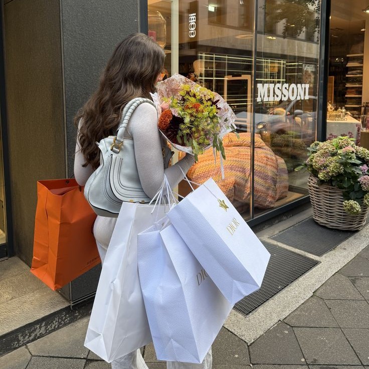 rouxa-plisimo-mikrovia-2