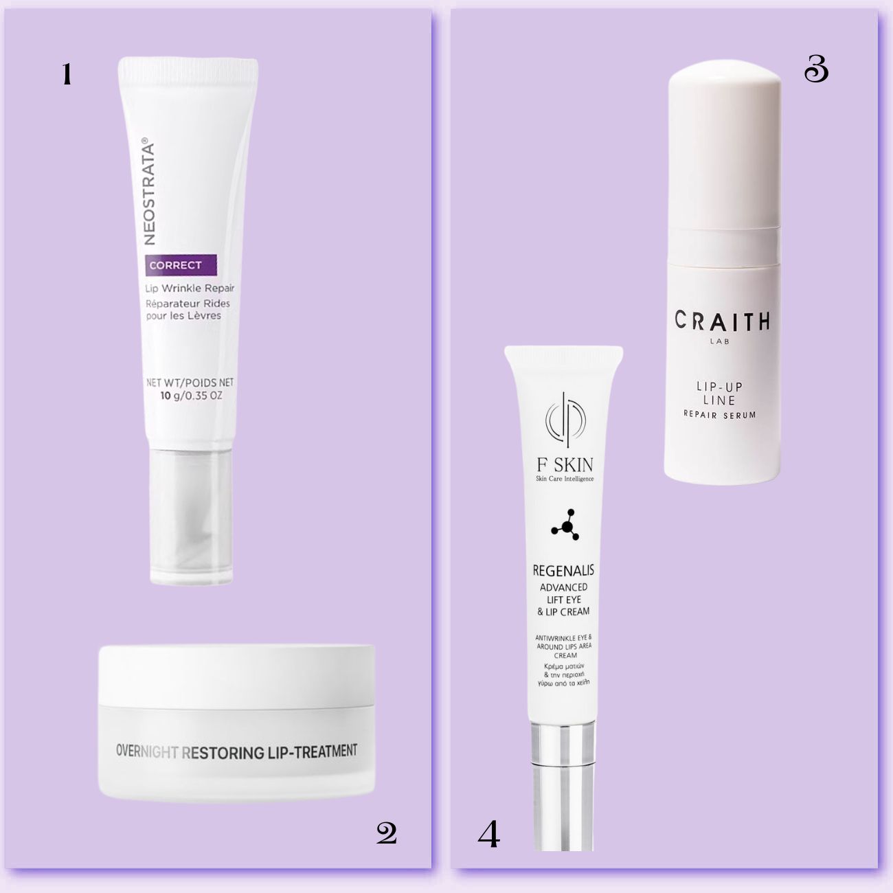 rytides gyro apo to stoma neostrata craith f skin transparent labs