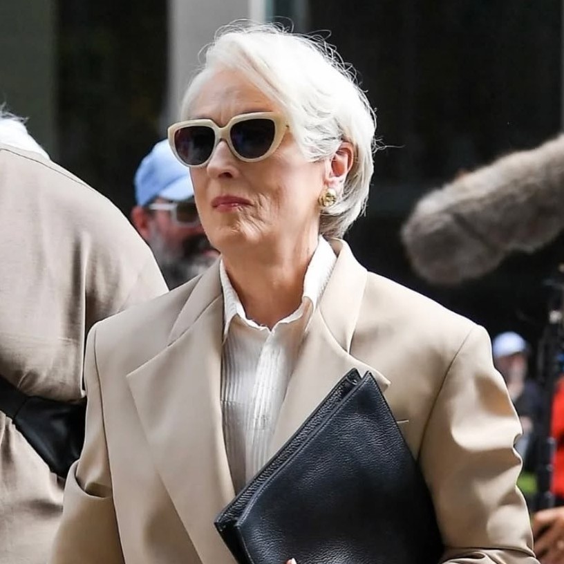 Ρυτίδες γύρω από το στόμα: Έτσι θα τις σβήσετε!