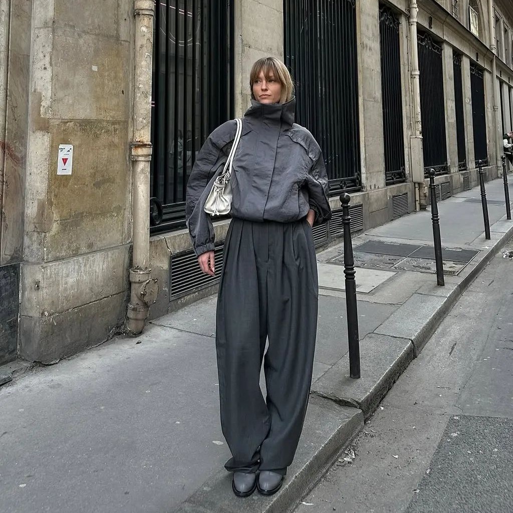 sakaki-psilos-laimos