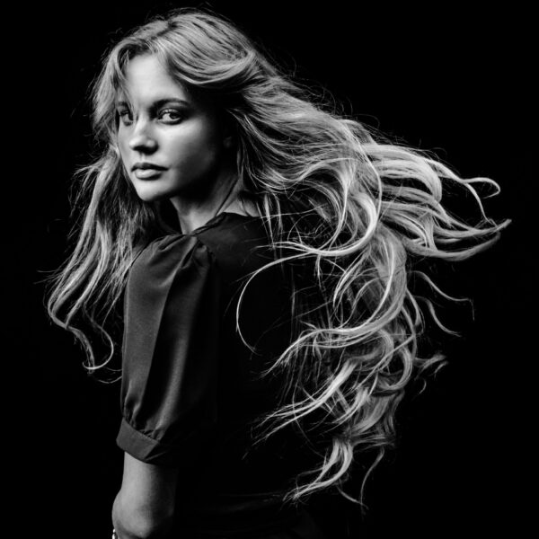 5 σαμπουάν για όγκο ακόμα και στα πιο λεπτά μαλλιά