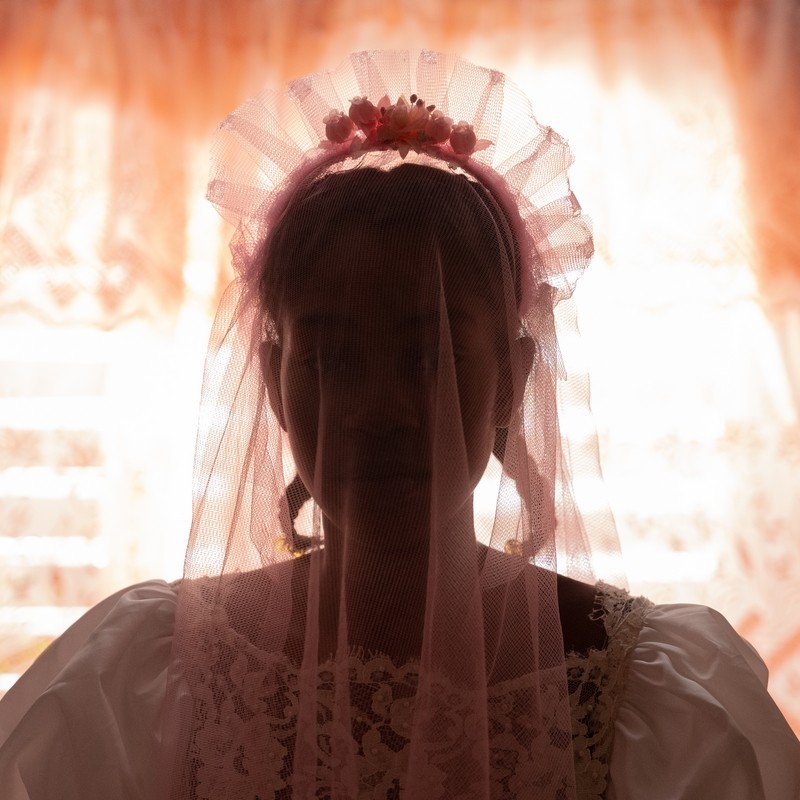 Δύο δυνατές φωνές για το δικαίωμα στην άμβλωση στο 28ο Φεστιβάλ Ντοκιμαντέρ Θεσσαλονίκης