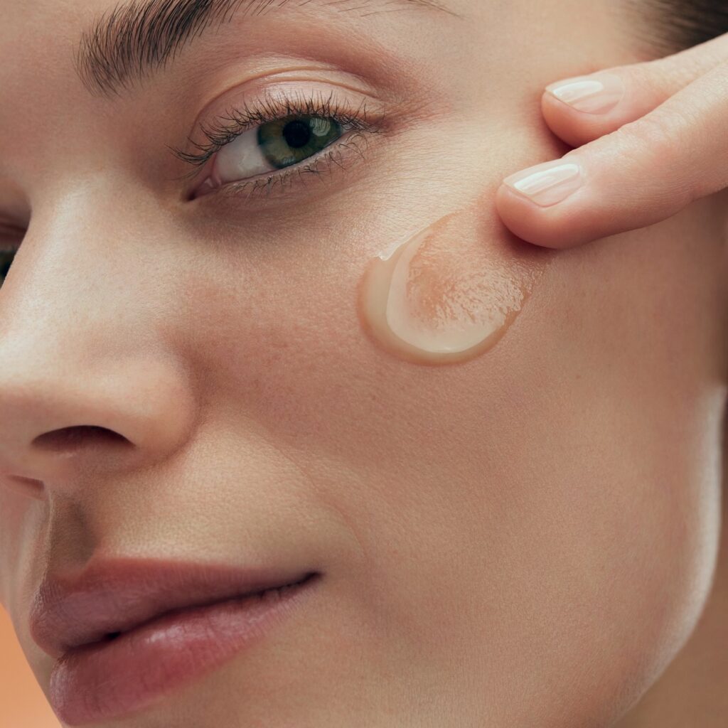 Σέρουμ ρετινόλης για ευαίσθητο δέρμα; Ναι με τα σωστά προϊόντα