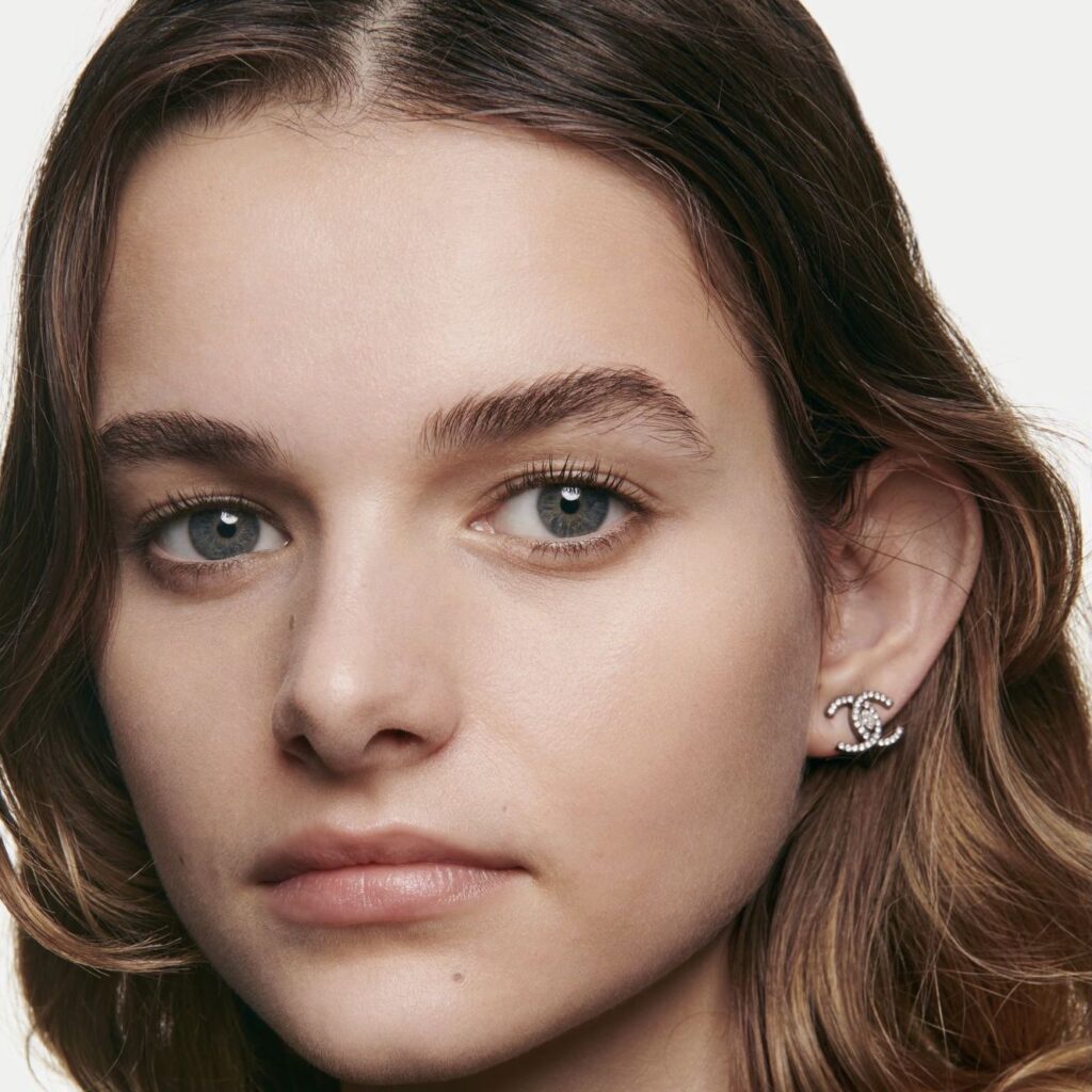 Serum foundation: Το προϊόν που φροντίζει το δέρμα ενώ καλύπτει ατέλειες