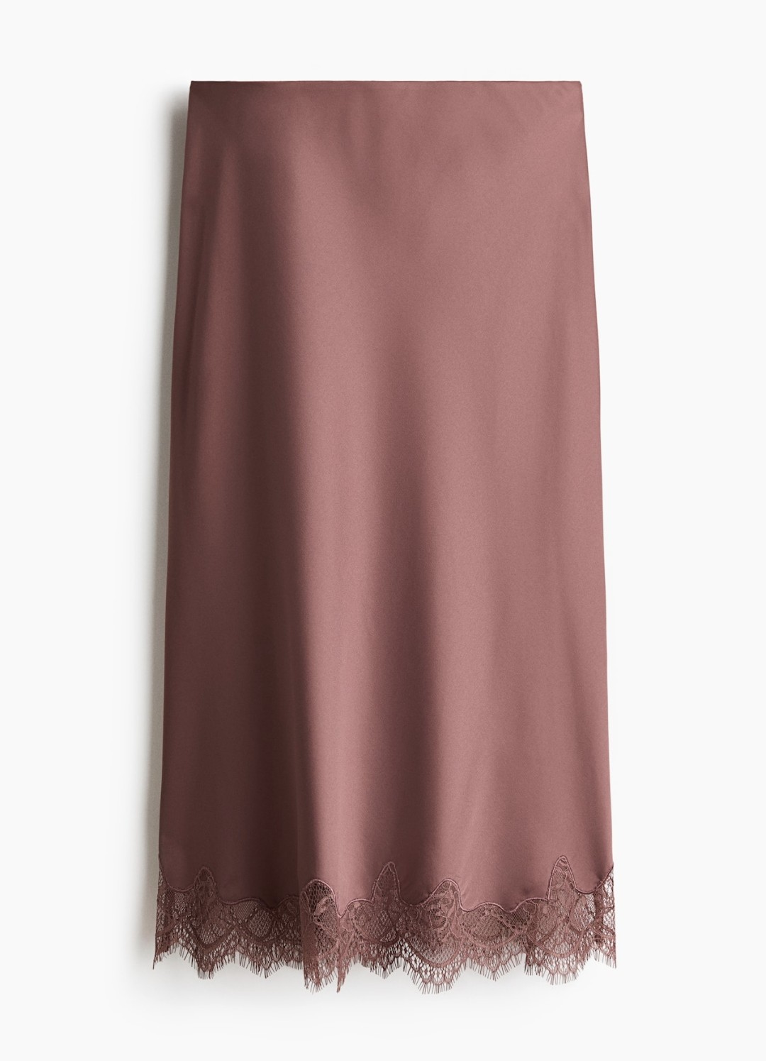 shopping-basket-dantela-hm