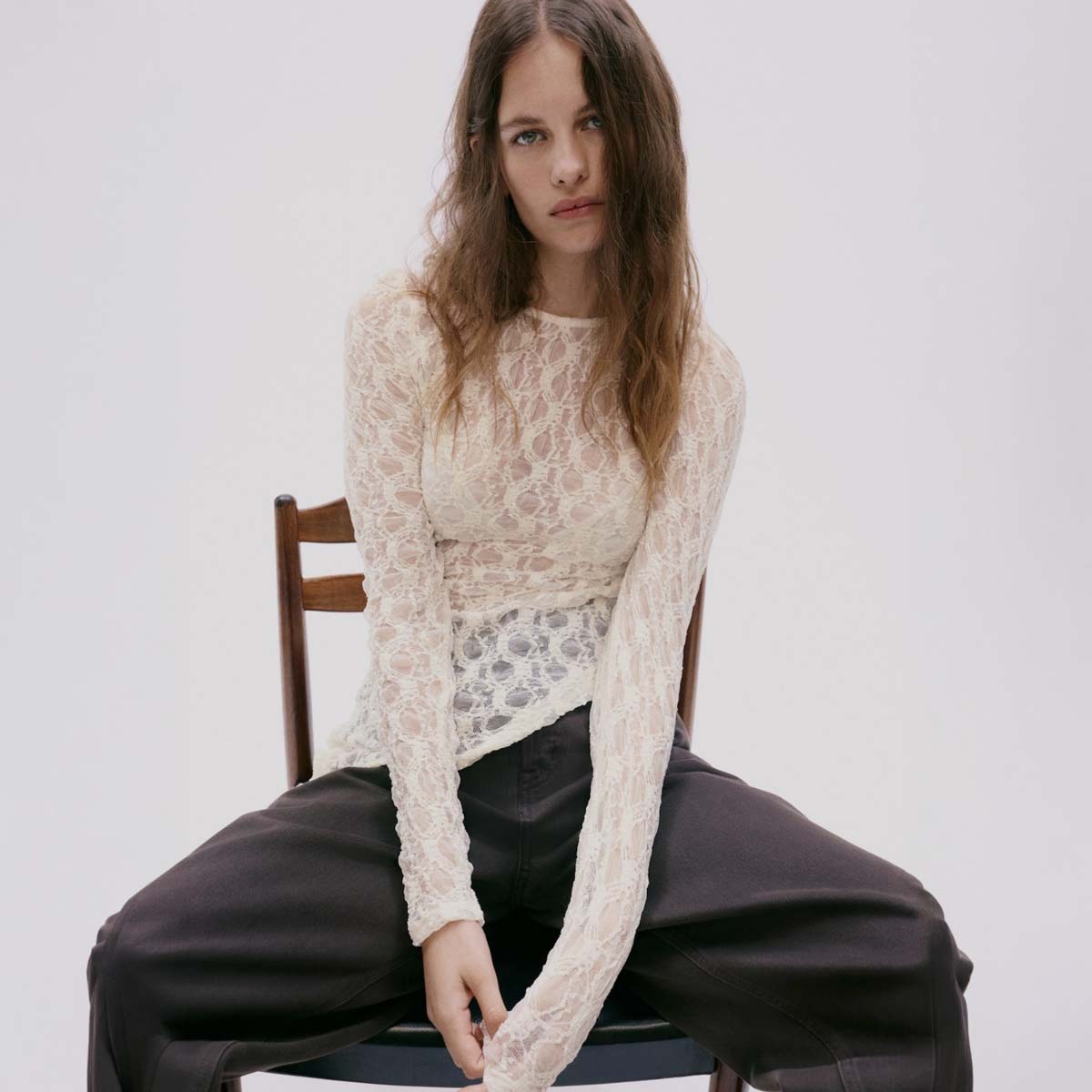 shopping-basket-dantela-hm