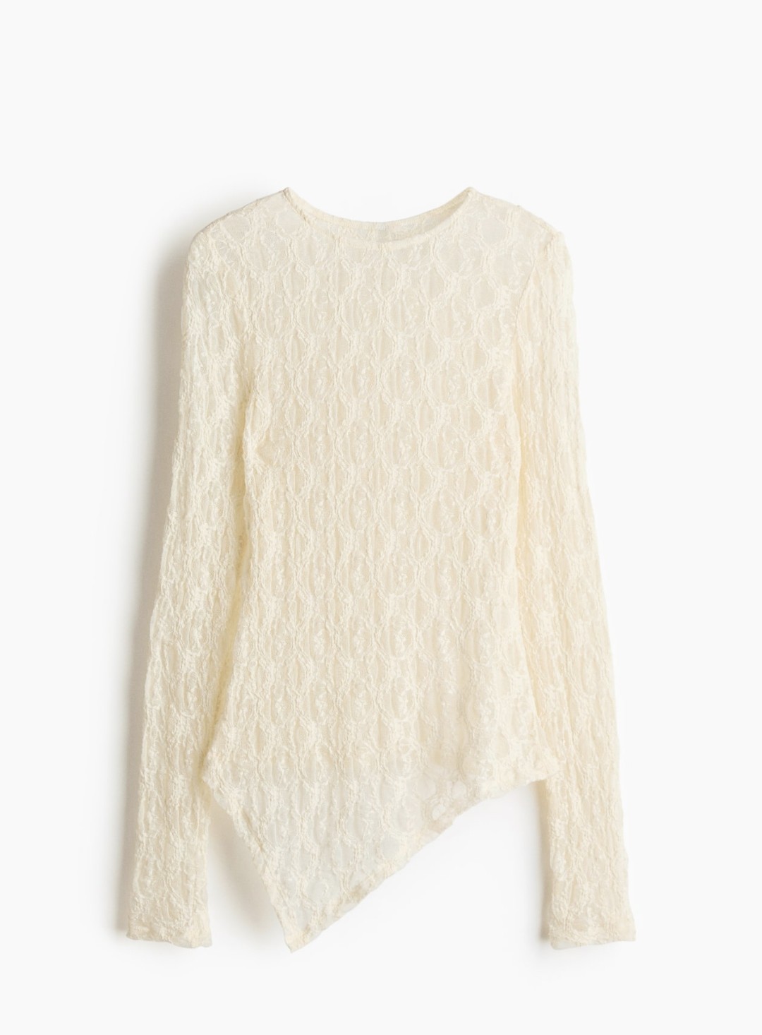 shopping-basket-dantela-hm