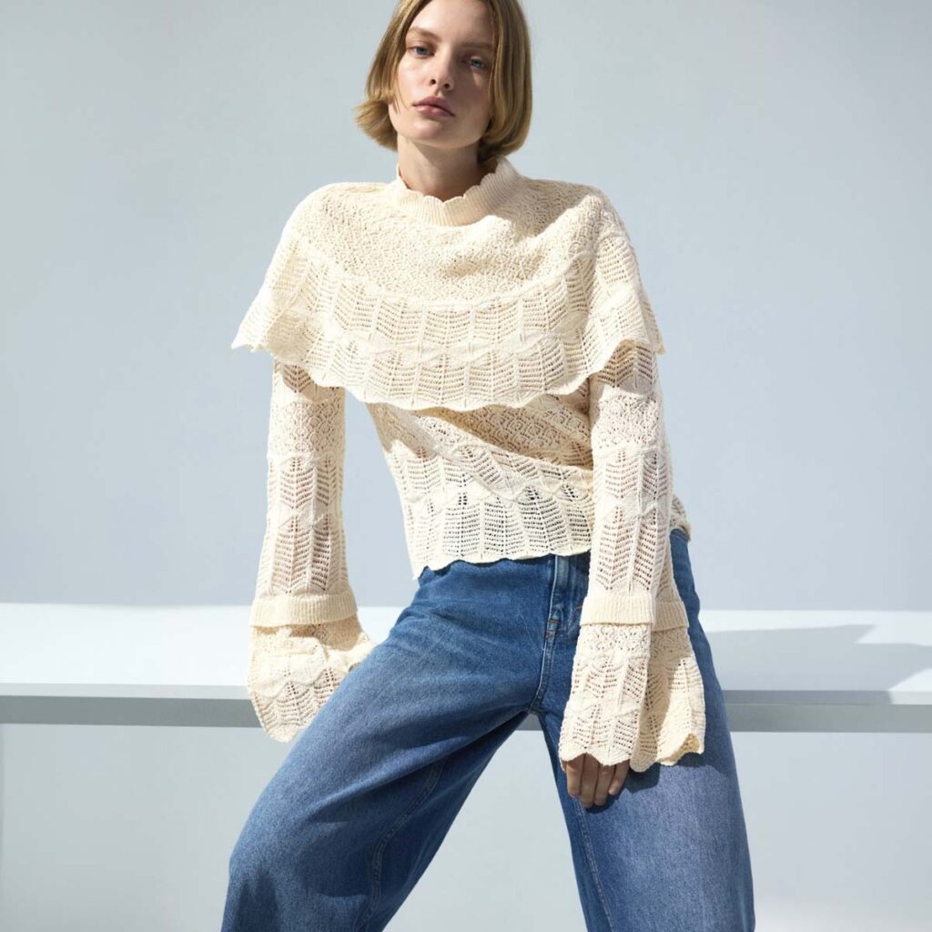 shopping-basket-dantela-hm (3)