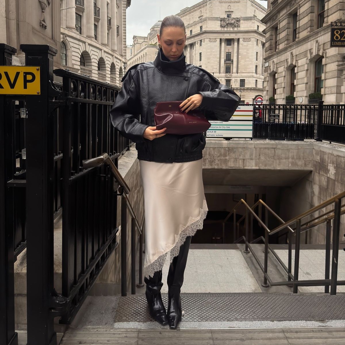 slip-forema-anoigma-2