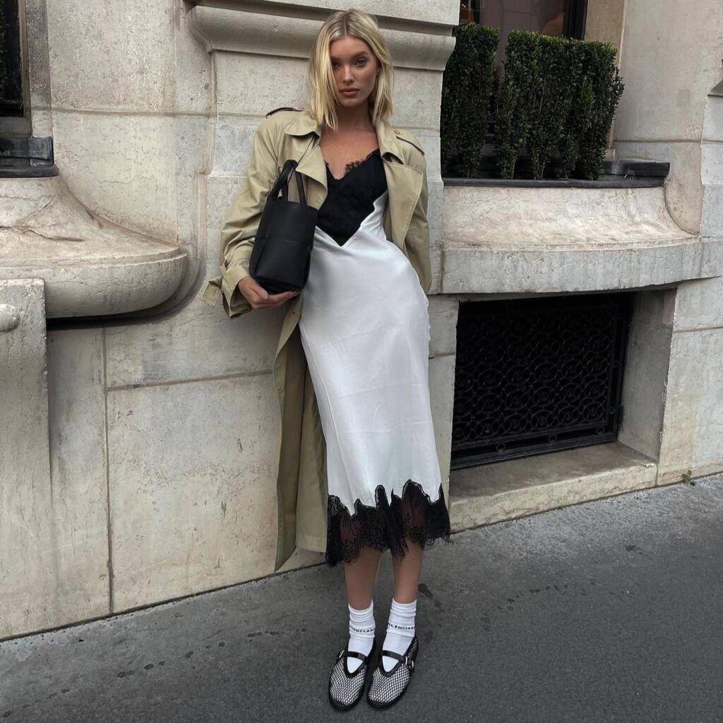 slip-forema-anoigma-3