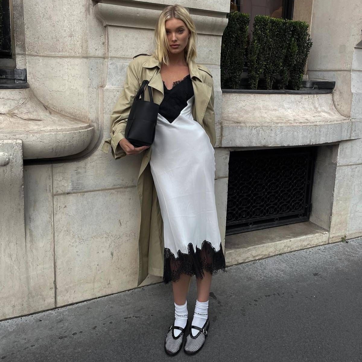 slip-forema-anoigma-3