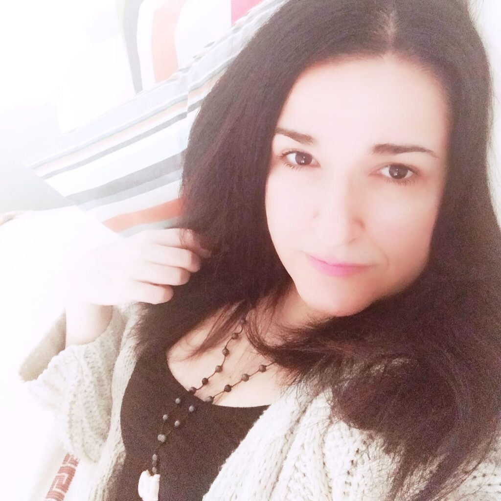 sperides astrologia 2