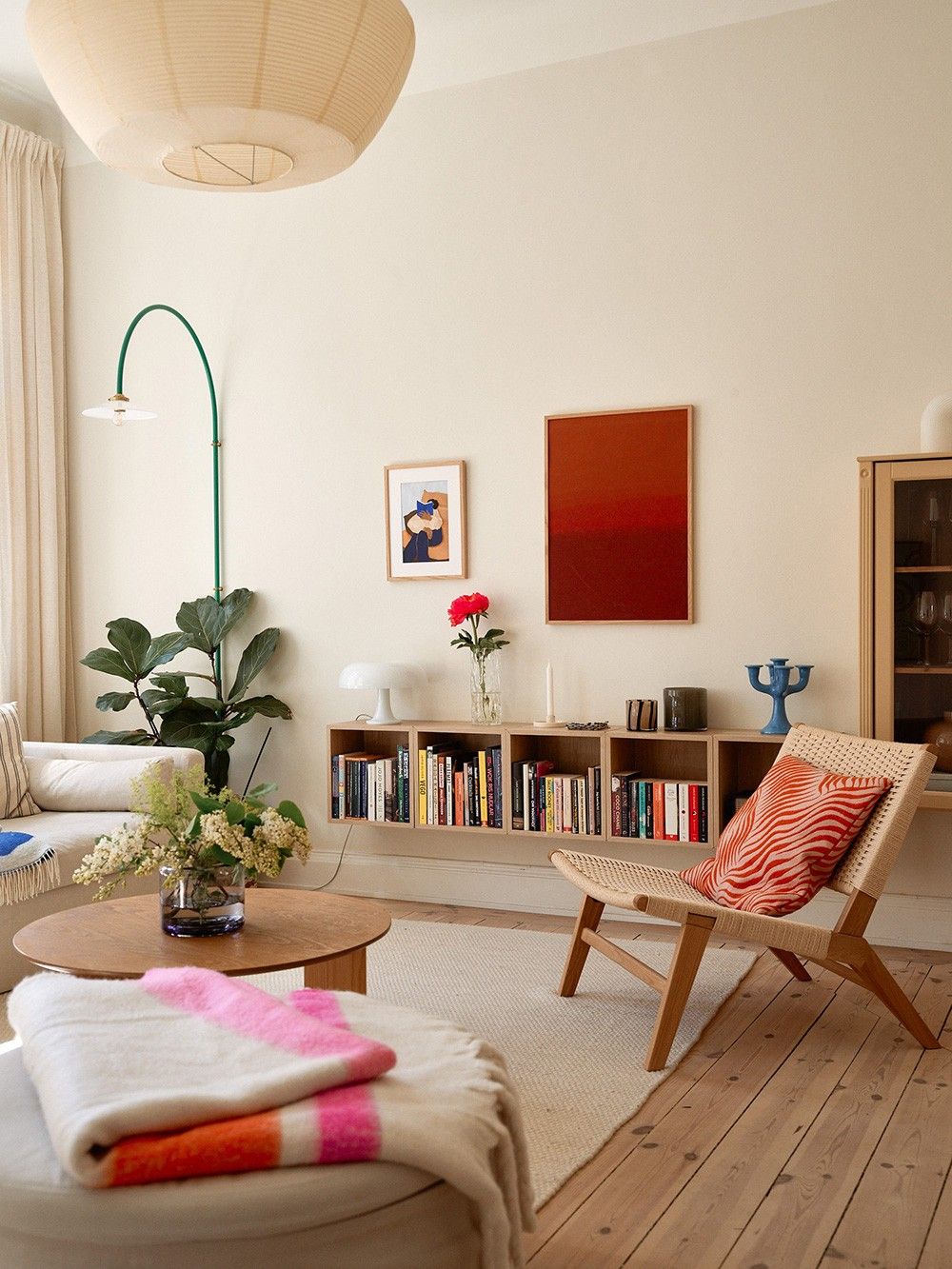 διακοσμηση