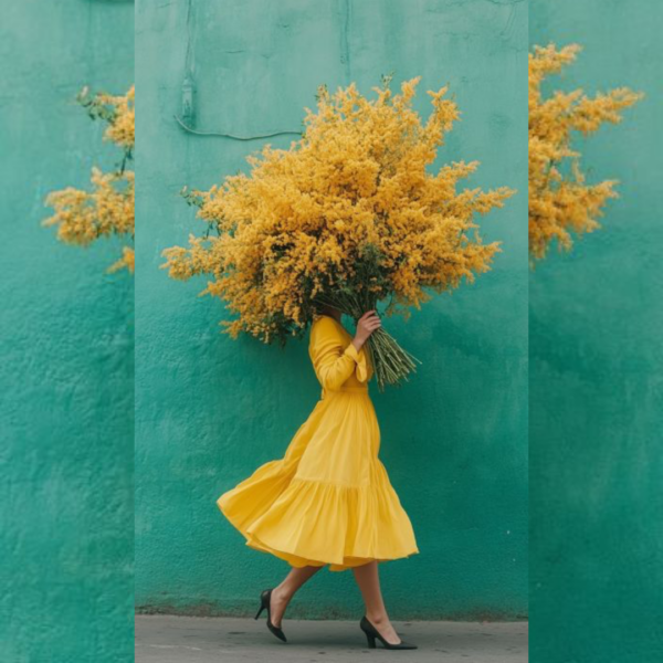 Τα σημάδια που δείχνουν τι καιρό θα κάνει το Πάσχα και το τριήμερο της Πρωτομαγιάς