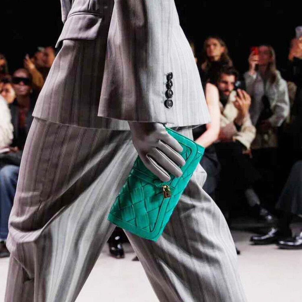 stella-tsantes-xroma