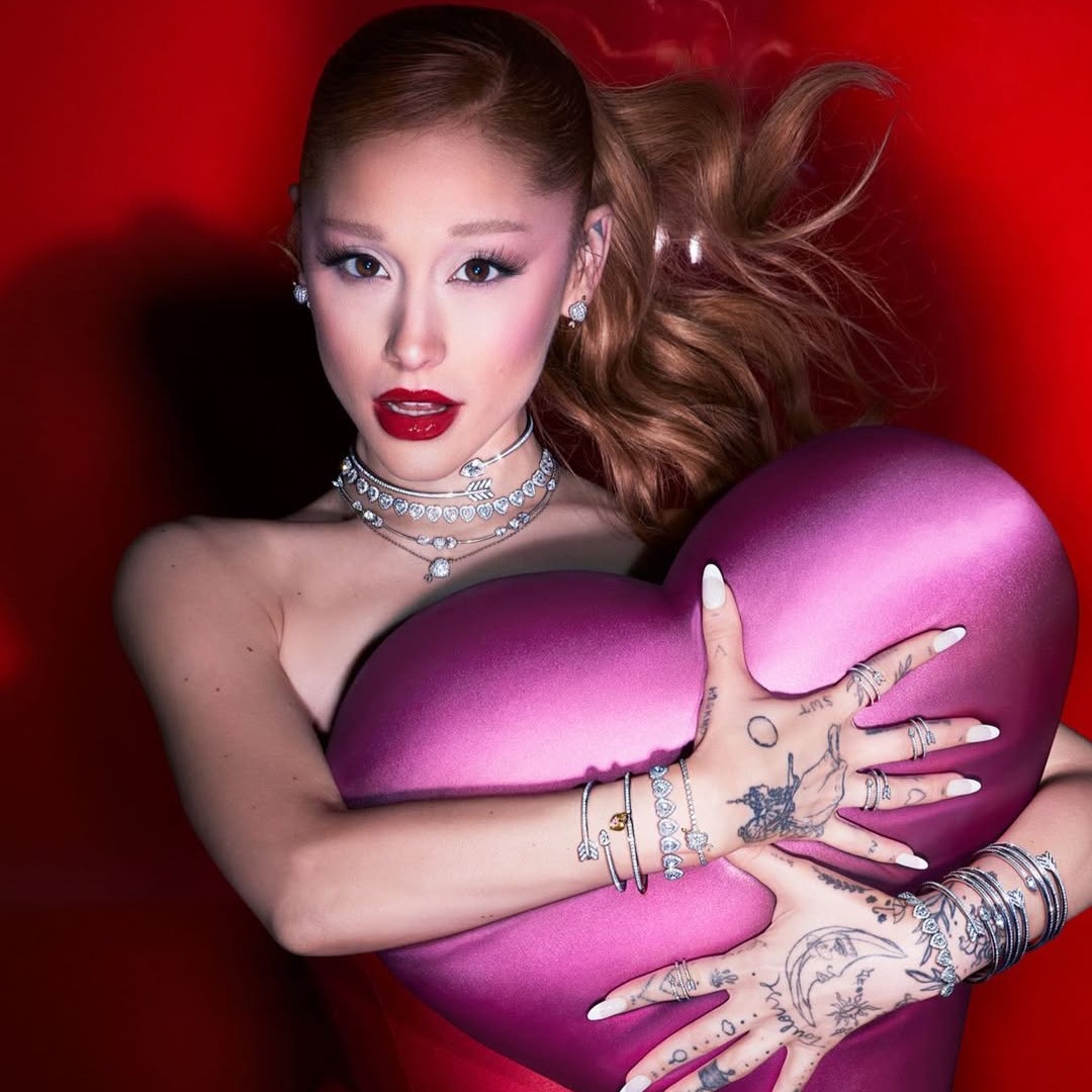 swarovski-valentinos-4