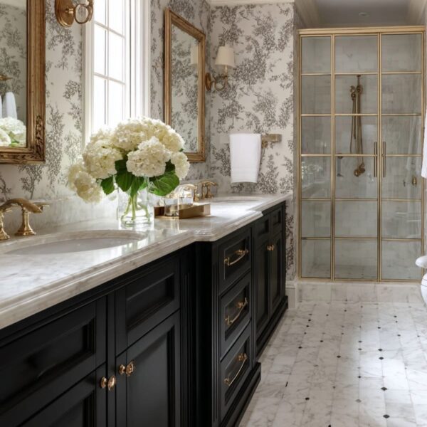 Πώς να αφαιρέσετε την ταπετσαρία: 4 εύκολοι τρόποι