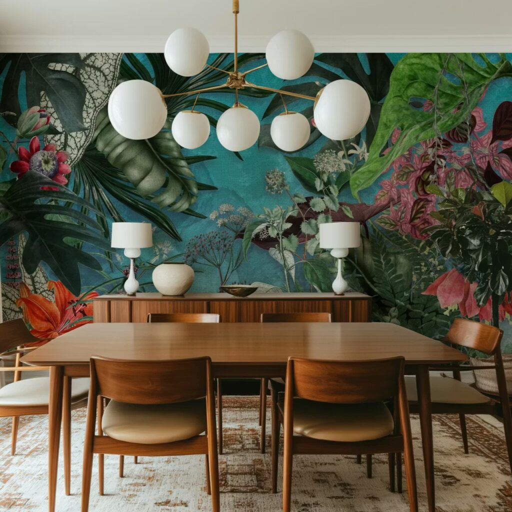 5 διακοσμητικές τάσεις που “έρχονται” από το 2016