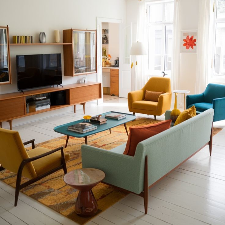 taseis-diaskosmisi-3