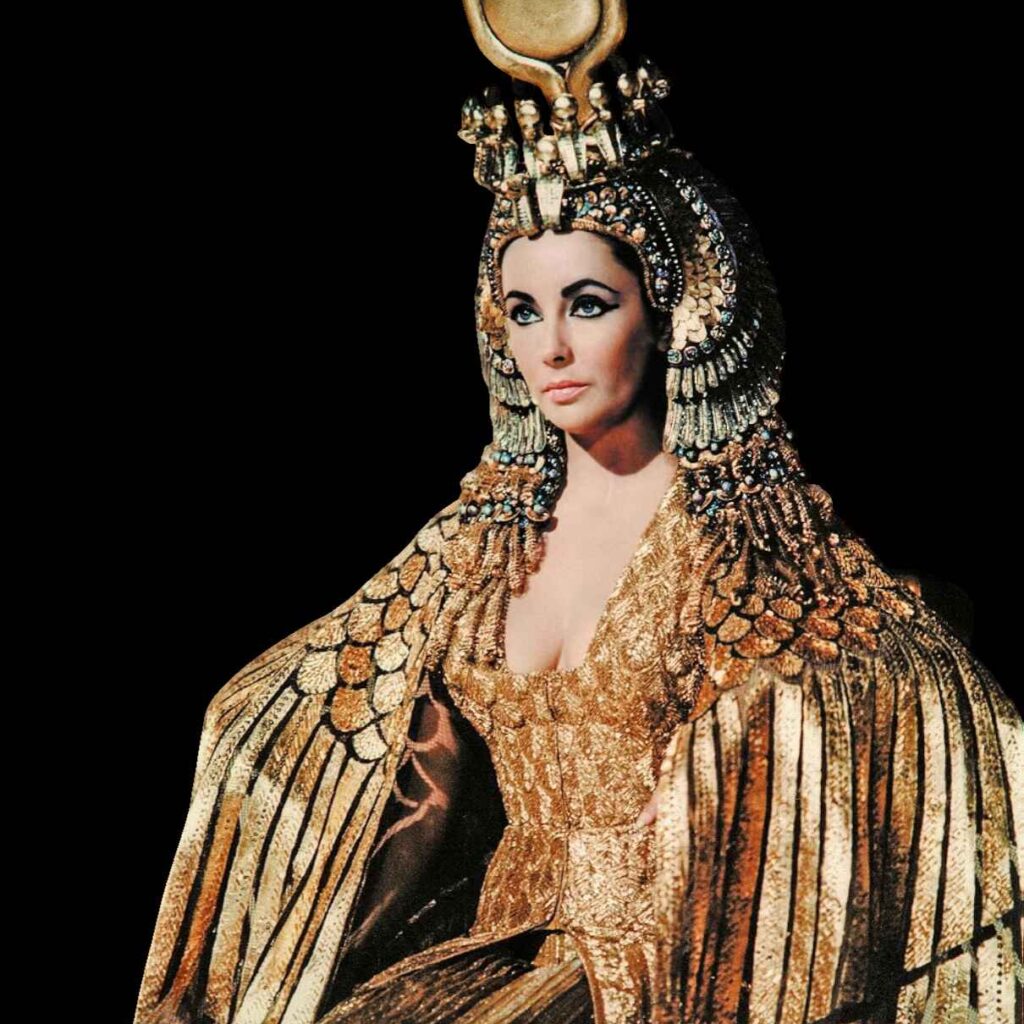 Ποια αποκριάτικη στολή σας ταιριάζει σύμφωνα με το ζώδιό σας