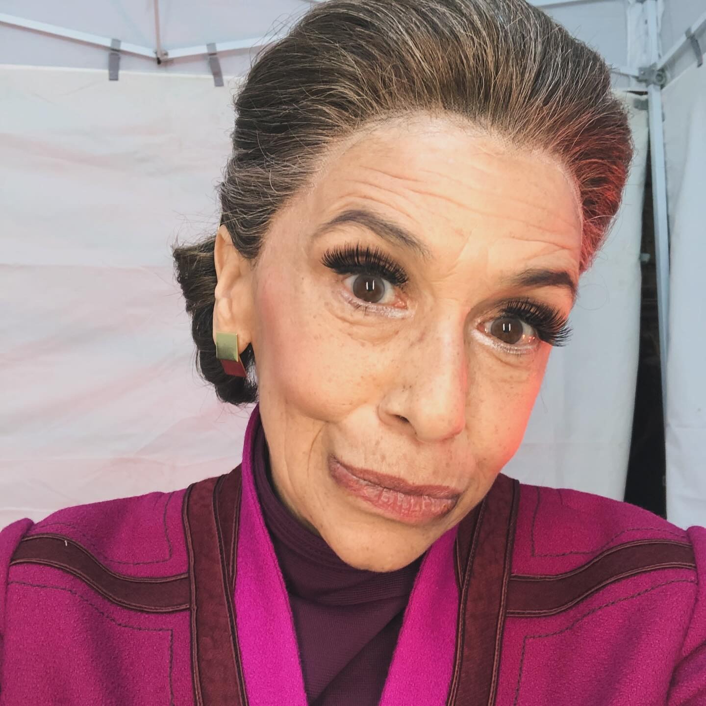 thekathrynhunter_1703094587_3262116296017405659_63414106567