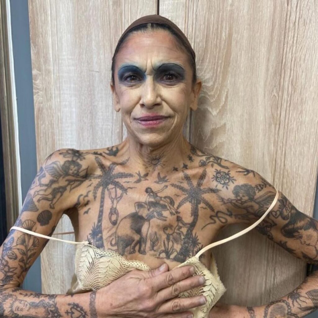 thekathrynhunter_1706293169_3288947944272896792_63414106567