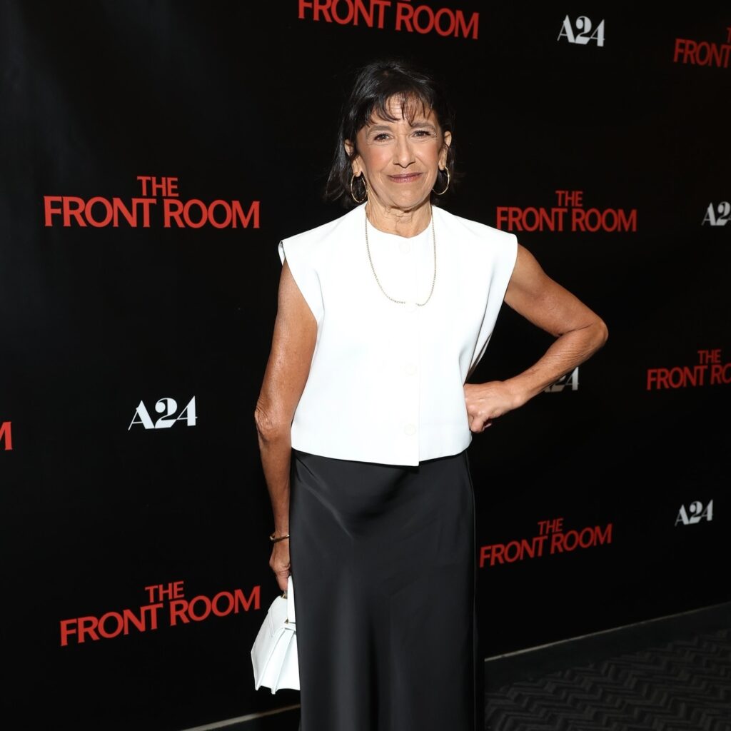 thekathrynhunter_1724406793_3440896033463261748_63414106567