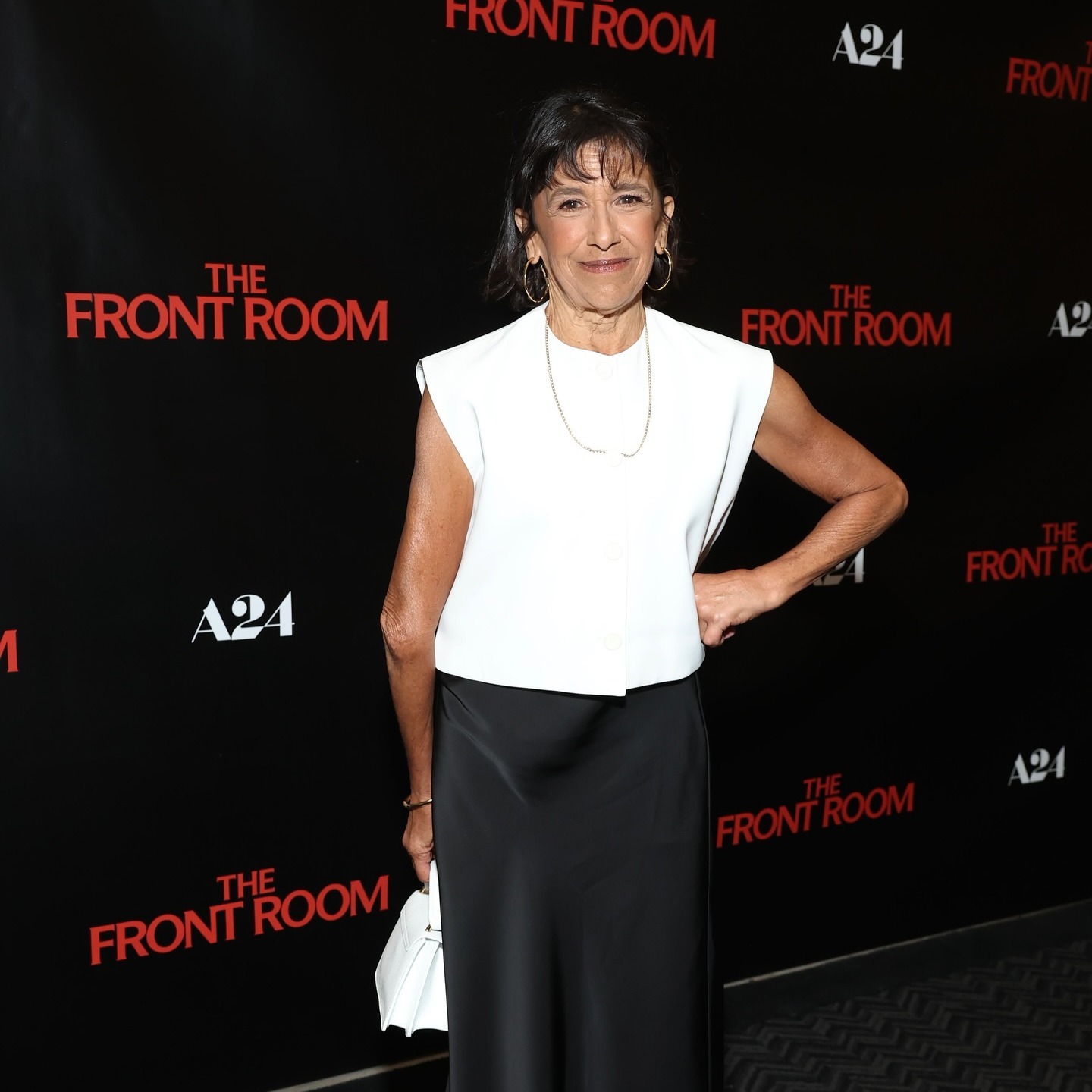 thekathrynhunter_1724406793_3440896033463261748_63414106567