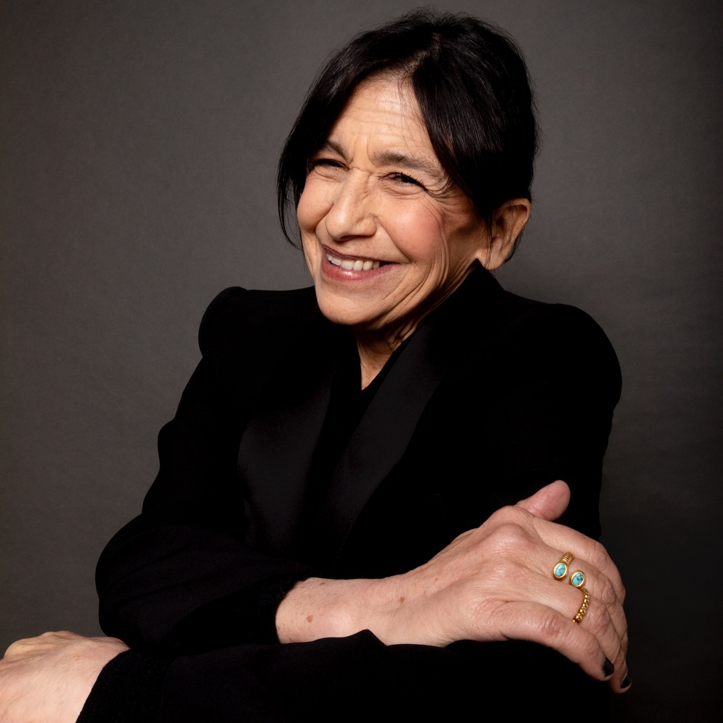 thekathrynhunter_1751457763_3667816017584848905_63414106567