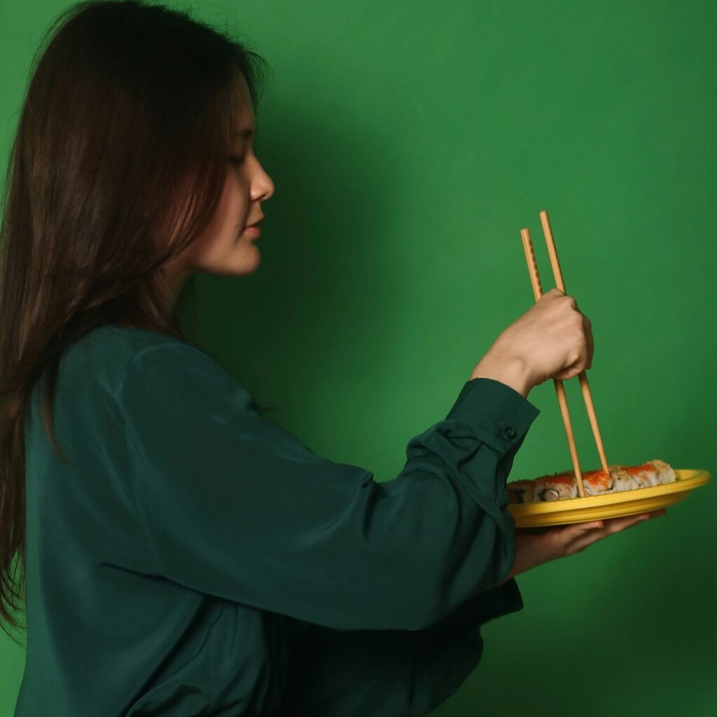 Πόσες θερμίδες χρειαζόμαστε πραγματικά; Ο υπολογισμός που τα απλοποιεί όλα