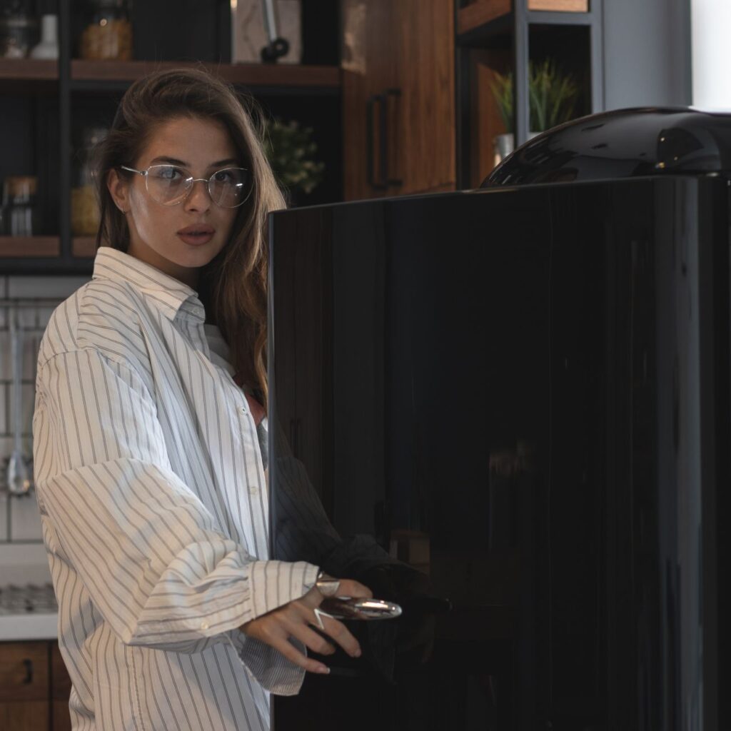 Ψυγείο: Η ιδανική θερμοκρασία που προτείνουν οι ειδικοί