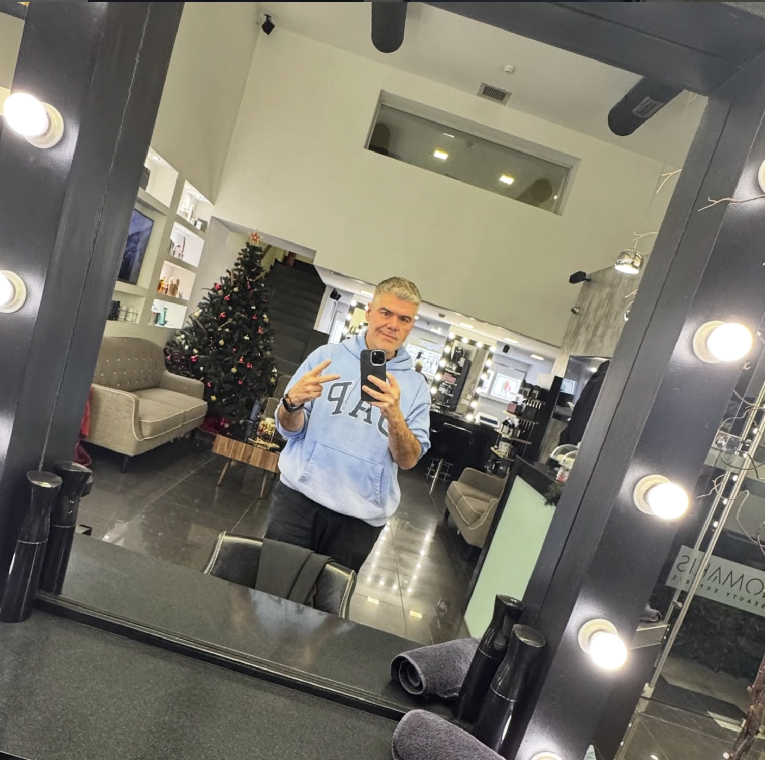 thodoris oikonomakis 1