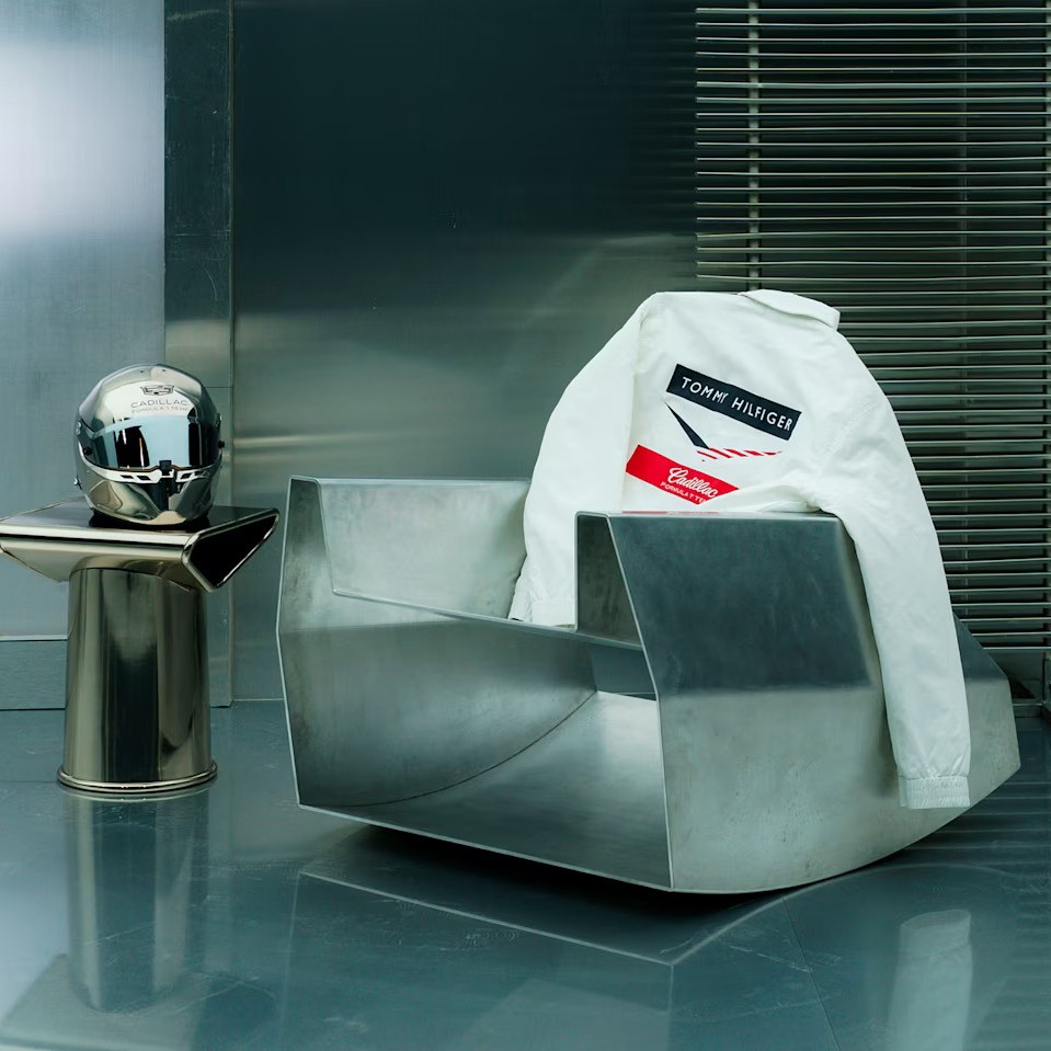 tommy-hilfiger-cadillac-1