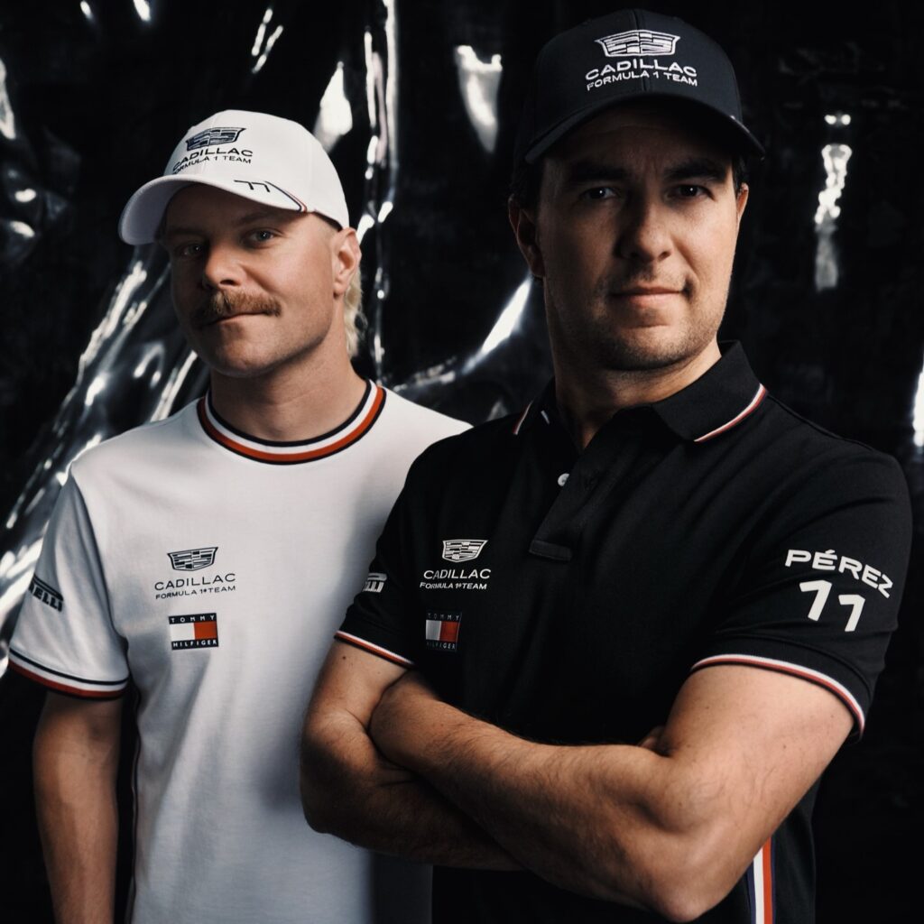 tommy-hilfiger-cadillac-3