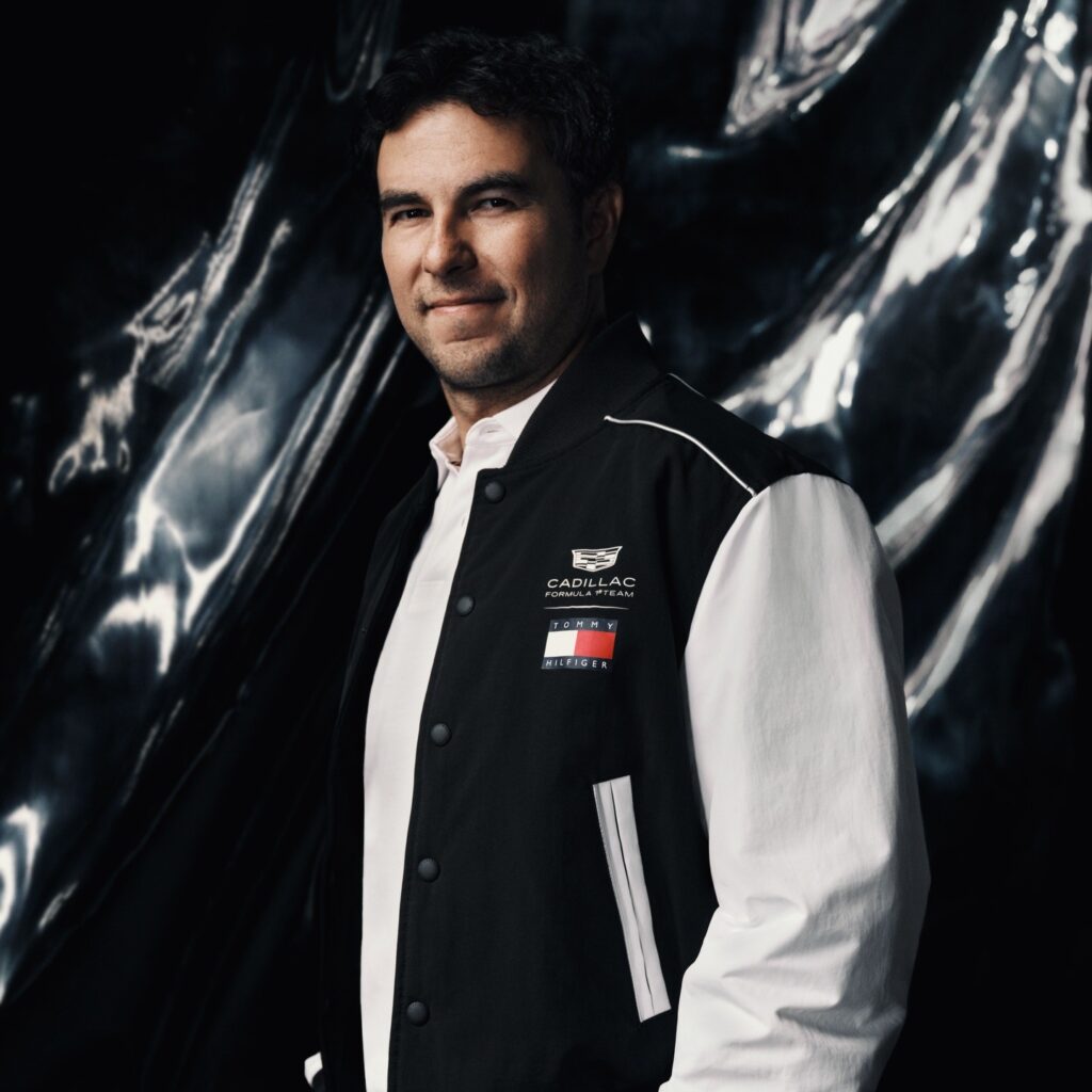 tommy-hilfiger-cadillac-5