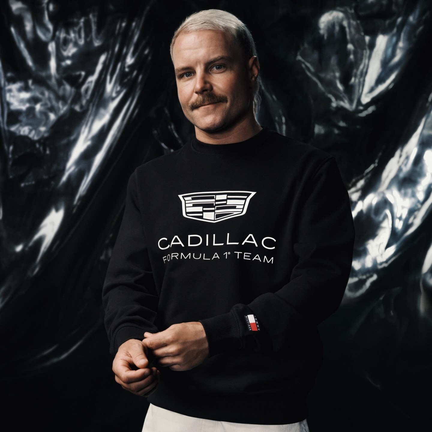 tommy-hilfiger-cadillac-6