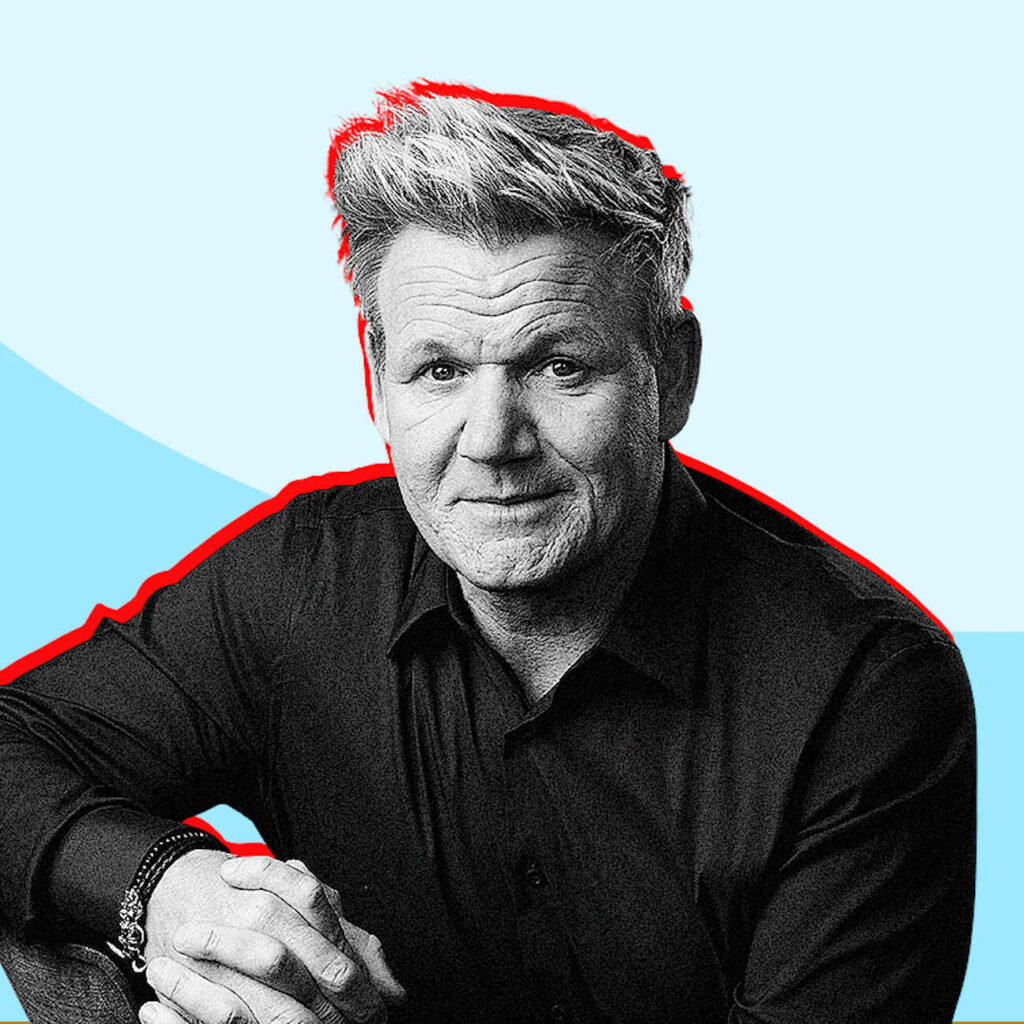 Η λεπτή τέχνη της διαχείρισης του τραύματος