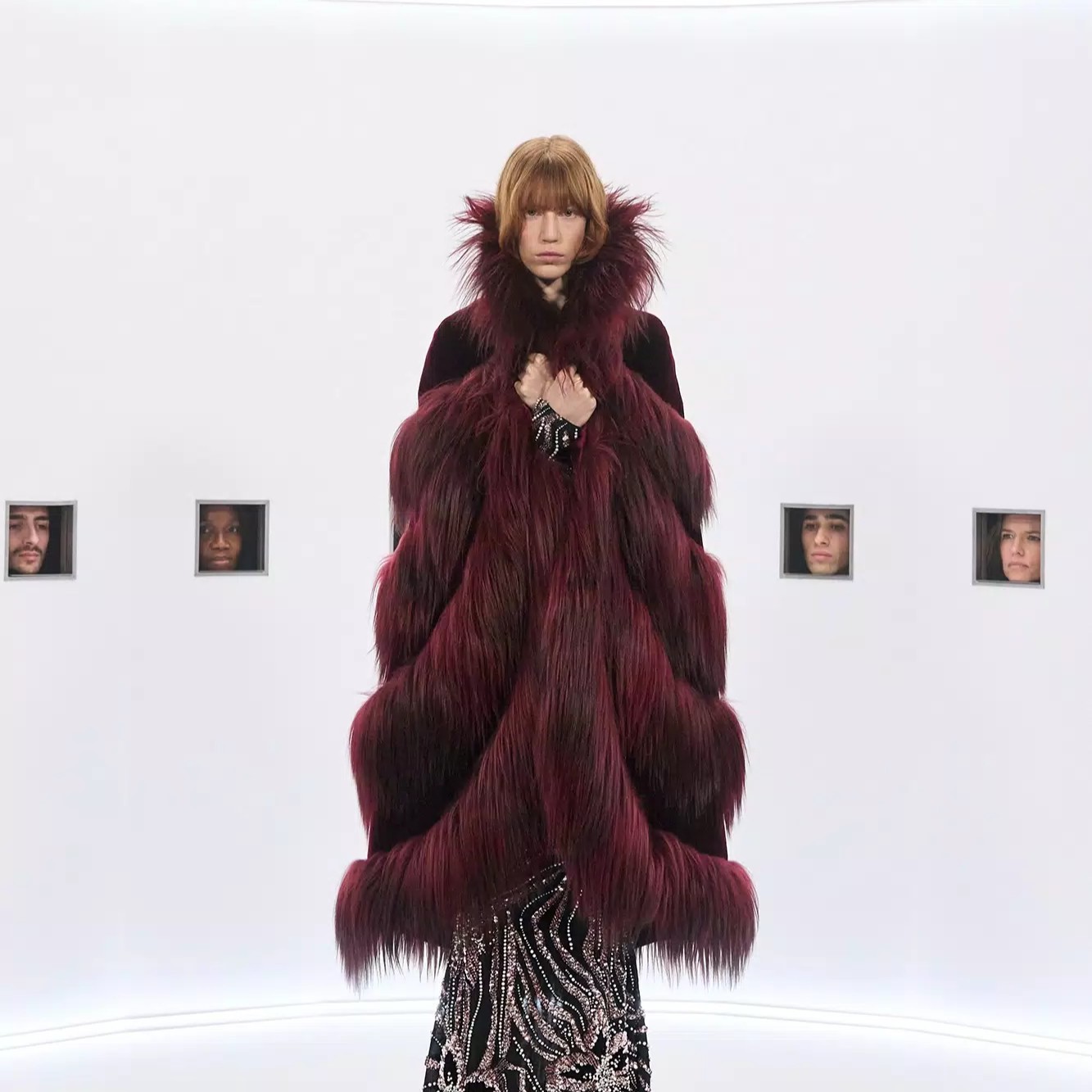 trends-taseis-opera-valentino-kapa