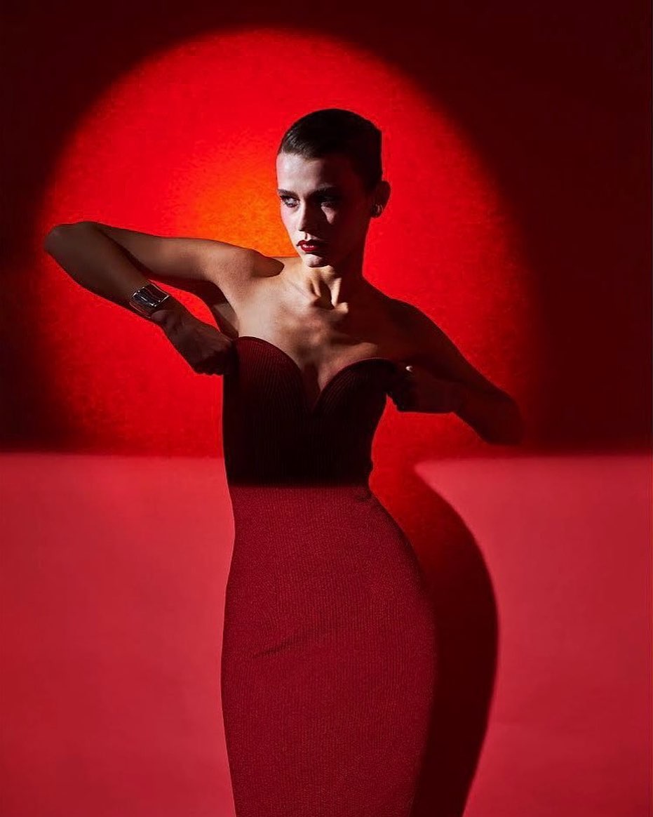 αγιος βαλεντινος