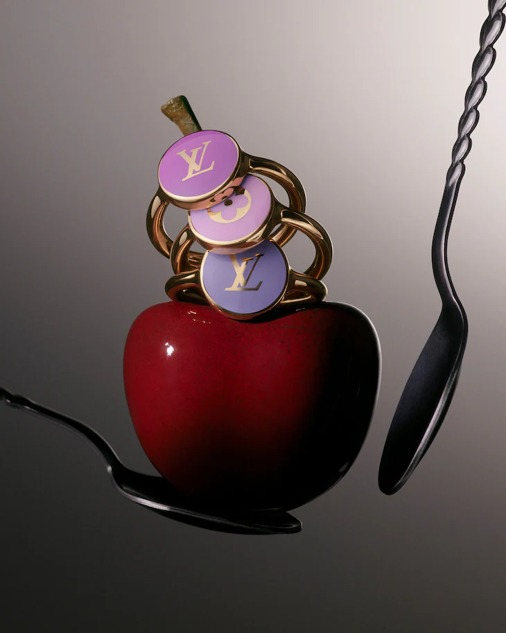 αγιος βαλεντινος