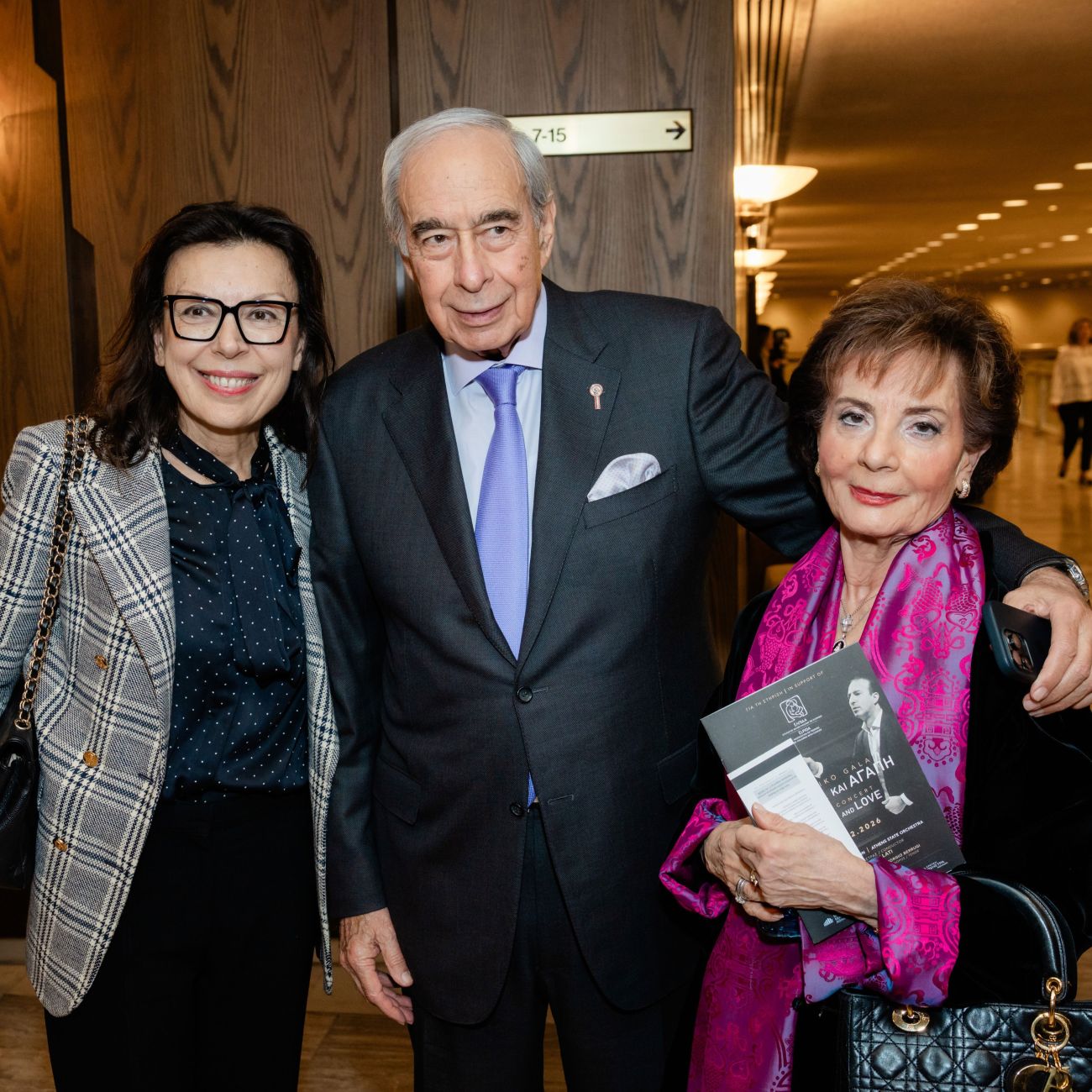 vardinogianni-ntegres-elpida-329433