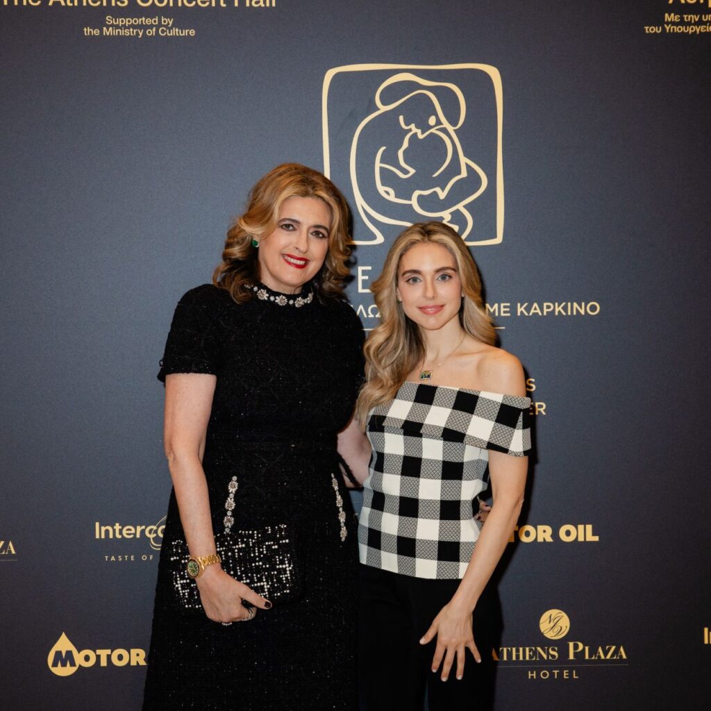 vardinogianni-ntegres-elpida-329526